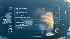 Toyota Aygo X 1.0 VVT-i Edge 5dr Petrol Hatchback